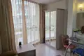 Wohnung 1 zimmer 44 m² Nessebar, Bulgarien