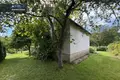 Haus 99 m² Vosyliukai, Litauen