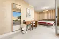 Mieszkanie 3 pokoi 369 m² San Pedro Alcantara, Hiszpania