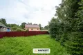 Maison 89 m² Hajnienski sielski Saviet, Bélarus