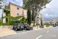 Wohnung 1 Schlafzimmer 69 m² Tivat, Montenegro