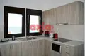 Wohnung 10 zimmer 700 m² Folia, Griechenland