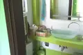 Коттедж 4 комнаты 160 м² Temeni, Греция