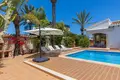 Willa 4 pokoi 168 m² Orihuela, Hiszpania