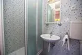 Дом 7 спален 250 м² Сплитско-Далматинская жупания, Хорватия