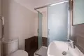Apartamento 2 habitaciones 90 m² Limassol District, Chipre