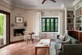 5 bedroom house 650 m² Dos Hermanas, Spain