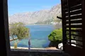 Casa  Muo, Montenegro