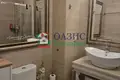 1 bedroom apartment 51 m² Nesebar, Bulgaria