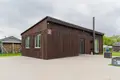 Дом 3 комнаты 74 м² Елгава, Латвия
