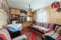 House 137 m² Navadvorski sielski Saviet, Belarus