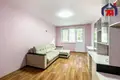 2 room apartment 49 m² Minsk, Belarus