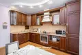 Apartamento 3 habitaciones 95 m² en Minsk, Belarús