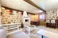 2 room house  Montenegro, Montenegro