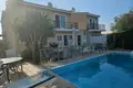 Инвестиционная 330 м² Empa, Кипр