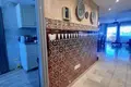 Apartamento 2 habitaciones 103 m² San Pedro Alcantara, Španjolska