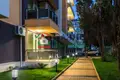 Квартира 3 комнаты 109 м² Равда, Болгария