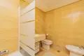 2 bedroom apartment 87 m² San Pedro Alcantara, Spain