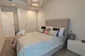 3 bedroom apartment 157 m² Dos Hermanas, Spain