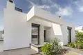 3 bedroom villa 197 m² Algorfa, Spain