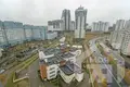 Apartamento 3 habitaciones 92 m² Minsk, Belarús