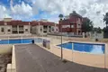 1 bedroom apartment 91 m² Orihuela, Spain