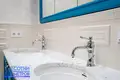 4 room apartment 100 m² Minsk, Belarus