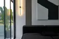Квартира 2 спальни 168 м² Убуд, Индонезия