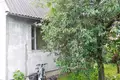 House 110 m² Muchaviecki sielski Saviet, Belarus