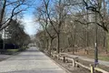 Land 2 376 m² Warsaw, Poland