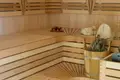 Casa 7 habitaciones 1 123 m² Jurmala, Letonia