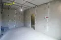 Apartment 63 m² Kalodziscanski sielski Saviet, Belarus