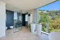 5 bedroom house 662 m² Spain, Spain