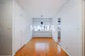 4 bedroom house 122 m² Oulu sub-region, Finland