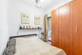 Apartamento 2 habitaciones  Seoce, Montenegro