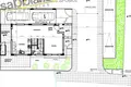 Коттедж 3 комнаты 135 м² Паралимни, Кипр