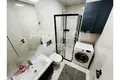 Appartement 2 chambres 47 m² Muratpasa, Turquie