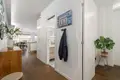 3 bedroom apartment 101 m² Malaga, Spain
