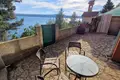 Maison 3 chambres  Croatie, Croatie