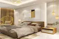 Wohnung 42 m² Dubai, Vereinigte Arabische Emirate