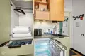 Wohnung 1 zimmer 13 m² in Riga, Lettland