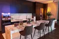 Appartement 3 chambres 84 m² Trikomo, Chypre du Nord