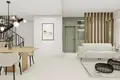 Stadthaus 3 Schlafzimmer 128 m² Dolores, Spanien