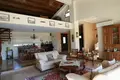 Villa 7 zimmer 500 m² Thermaikos Municipality, Griechenland