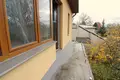 Дом 6 комнат 281 м² Юрмала, Латвия