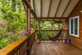 Haus 3 Schlafzimmer 149 m² Roatan, Honduras