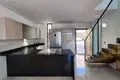 Villa 4 pièces 180 m² Kargicak, Turquie