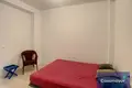 Appartement 151 m² Alicante, Espagne