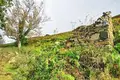 Villa 90 m² Saint Pastous, Frankreich