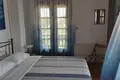 villa de 5 chambres 160 m² Municipality of Sithonia, Grèce